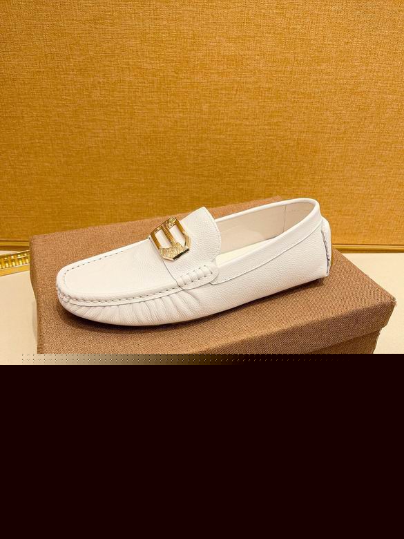 Versace sz38-46 h1114